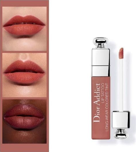 christian dior dior addict lip tattoo|Dior Addict lip tattoo 421.